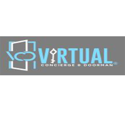 Virtual Concierge & Doorman